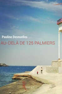 125_Palmiers_RE_Visuel