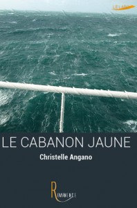 Le_cabanon_jaune_RE_Visuel