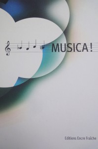 Musica_Visuel